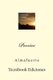 Poes (Spanish, Paperback): Almafuerte