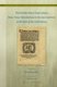 The Twelve Years Truce (1609) - Peace, Truce, War and Law in the Low Countries at the Turn of the 17th Century (Hardcover):...