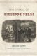 The Operas of Giuseppe Verdi (Hardcover, annotated edition): Edward Schneider