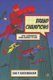 Brand Champions - How Superheroes bring Brands to Life (Paperback, 1st ed. 2011): I. Buckingham