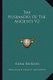 The Husbandry of the Ancients V2 (Paperback): Adam Dickson