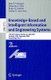 Knowledge-Based and Intelligent Information and Engineering Systems - 13th International Conference, KES 2009, Santiago, Chile,...