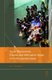 Youth Movements, Trauma and Alternative Space in Contemporary Japan (Hardcover): Carl Cassegard