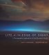 Life at the Edge of Sight - A Photographic Exploration of the Microbial World (Hardcover): Scott Chimileski, Roberto Kolter