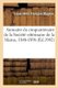 Annuaire Du Cinquantenaire de la Societe Veterinaire de la Marne, 1846-1896 - Avec Un Appendice, 1896-1900 (French, Paperback):...