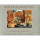 Douglas Johnson - A Painter's Odyssey (Hardcover, 1st ed): Robert A. Ewing