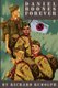Daniel Boones Forever (Paperback): Richard Rudolph