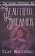 Beautiful Dreamer - A 19th Century Historical Murder Mystery Novella (Paperback): Clay Boutwell