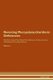 Reversing Mucopolysaccharidosis - Deficiencies The Raw Vegan Plant-Based Detoxification & Regeneration Workbook for Healing...