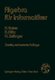 Algebra Fur Informatiker (German, Paperback, 2nd 2., Verb. Aufl. ed.): H. Kaiser, R. Mlitz, G Zeilinger