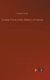 Curious Facts in the History of Insects (Hardcover): Frank Cowan