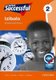 Oxford successful izibalo: Gr 2: Teacher's guide (Xhosa, Paperback): F. Africa, Ed Chantler, C. Holmes, L-A. Stephanou