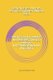 Protecao de Dados Na Perspectiva Do Direito Internacional Na Internet (Portuguese, Paperback): Veronica Scriptore F Almeida,...
