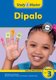 Study & Master Dipalo Buka ya Morutwana Mophato wa 3 Setswana (Tswana, Paperback): Gaynor Cozens, Cheryl Ann Thomas