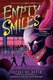 Empty Smiles (Paperback): Katherine Arden