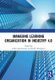 Managing Learning Organization in Industry 4.0 - Proceedings of the International Seminar and Conference on Learning...