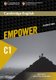 Cambridge English Empower Advanced Teacher's Book (Spiral bound): Wayne Rimmer