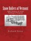 Snow Rollers of Vermont - Half Century of Snow Rolling in Vermont (Paperback): Richard Dean Hovey