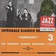 Various - The Complete Django Reinhardt Vol. 3 ((1935)) (CD): Various
