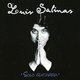 Louis Salinas - Solo Guitarras (CD): Louis Salinas