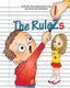 The Rules (Paperback): Mary Rose M. Green