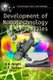 Development of Nanotechnology in Textiles (Paperback): A.K. Haghi, G. E Zaikov
