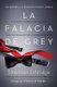 La falacia de Grey - Cincuenta sombras de realidad para tus pensamientos y fantasias sexuales (Spanish, Paperback): Shannon...