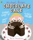 Chocolate Cake (Paperback): Michael Rosen