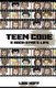 Teen Code - A Rock Star's Life (Paperback): Lori a Hoff