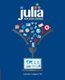 Julia for Data Science (Paperback): Zacharias Voulgaris