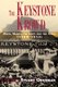 The Keystone Krowd (Paperback): Stuart Oderman