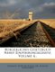 Burgerliches Gesetzbuch Nebst Einfuhrungsgesetz, Volume 4... (German, Paperback): Gottlieb Planck