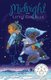 Midnight and Little Girl Blue (Paperback): Elihu Adofo Bey