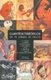 Cuentos Historicos - de La Piedra Al Atomo (Spanish, Paperback): Jorge Luis Borges, Augusto Roa Bastos