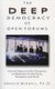 The Deep Democracy Of Open Forums (Paperback): Arnold Mindell