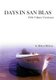 Days in San Blas (Paperback): Robert Richter