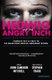 Hedwig and the Angry Inch - Broadway Edition (Paperback): John Cameron Mitchell