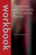 Shamanism and Spirituality in Therapeutic Practice workbook (Paperback): Christa Mackinnon