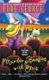 Murder Boogies with Elvis - A Southern Sisters Mystery (Paperback): Anne George