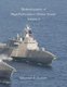 Hydrodynamics of High-Performance Marine Vessels (Paperback): Lawrence J Doctors