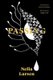 Passing (Paperback): Nella Larsen