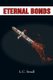 Eternal Bonds (Paperback): L. C. Small