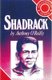 Neo-literate Series: Intermediate - Shadrack (Fiction) (Paperback): Anthony O'Reilly
