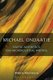 Michael Ondaatje: Haptic Aesthetics and Micropolitical Writing (Paperback, NIPPOD): Milena Marinkova