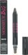 Lancme Monsieur Big Brow 03 Brown Brow Crayon 1.5g: 
