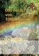 Das Buch von T(H)ale (German, Paperback): Thomas Helgerth