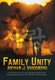 Family Unity (Hardcover): Arthur J Skogsberg