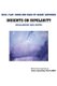 High, Flat, Down And Back Up Again! - A Guide To Manic-Depressive Illness (Paperback): Alain Amzallag