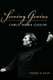 Serving Genius - Carlo Maria Giulini (Hardcover): Thomas D. Saler