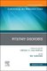 Pituitary Disorders, An Issue of Endocrinology and Metabolism Clinics of North America, Volume 49-3 (Hardcover): Niki Karavitaki